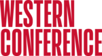 Western Conference