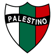 FC Palestina