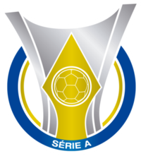 Brasileiro Série A