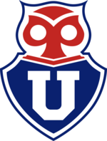 Universidad de Chile