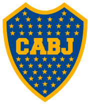 Boca Juniors