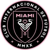 Inter Miami