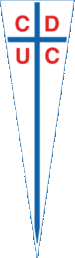 Deportivo Universidad Católica