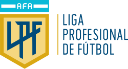 AFA Liga Profesional