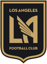 Los Angeles