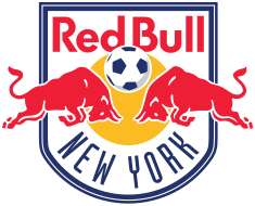 New York Red Bulls