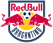 Red Bull Bragantino