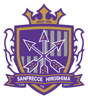 Sanfrecce Hiroshima