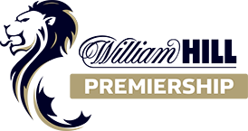 Scottish premiership