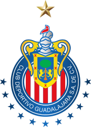 Guadalajara