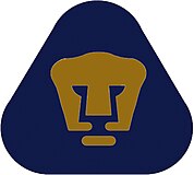 Pumas unam