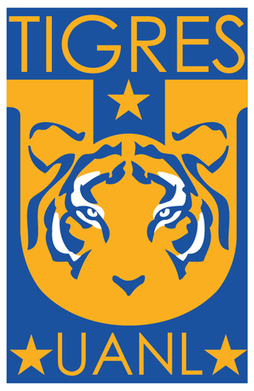 Tigres UANL