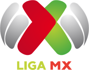 Liga MX