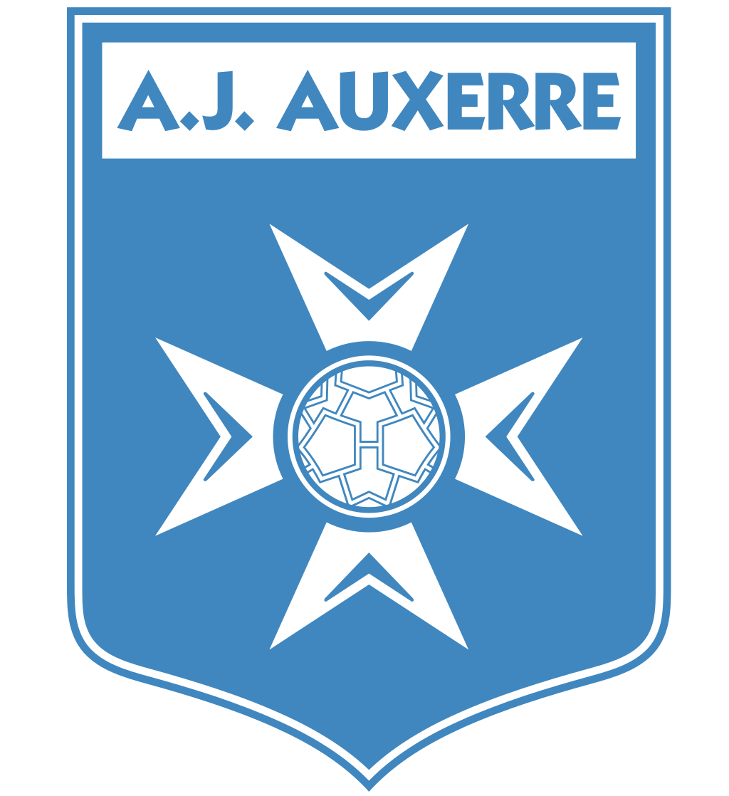 AJ Auxerre