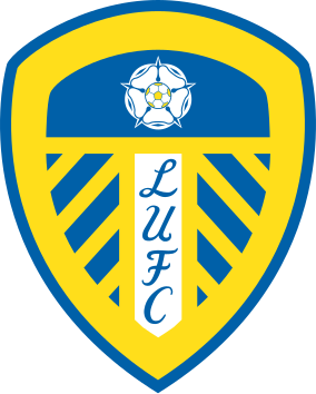 Leeds United
