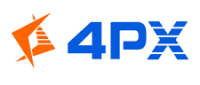 4PX