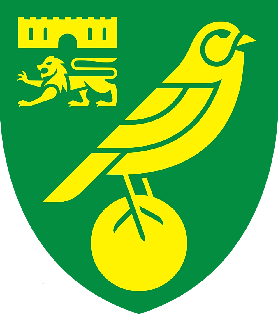 Norwich City