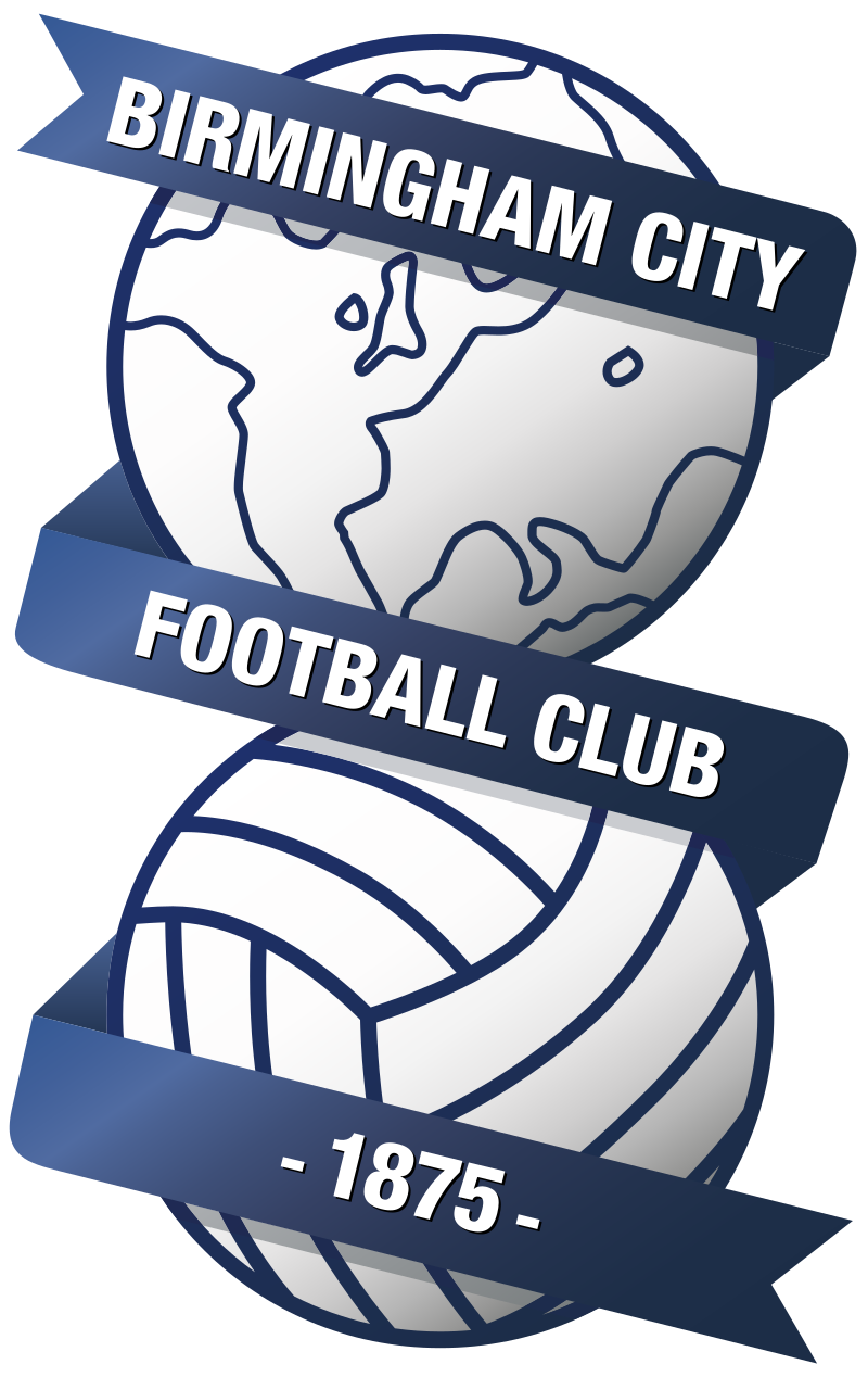 Birmingham City