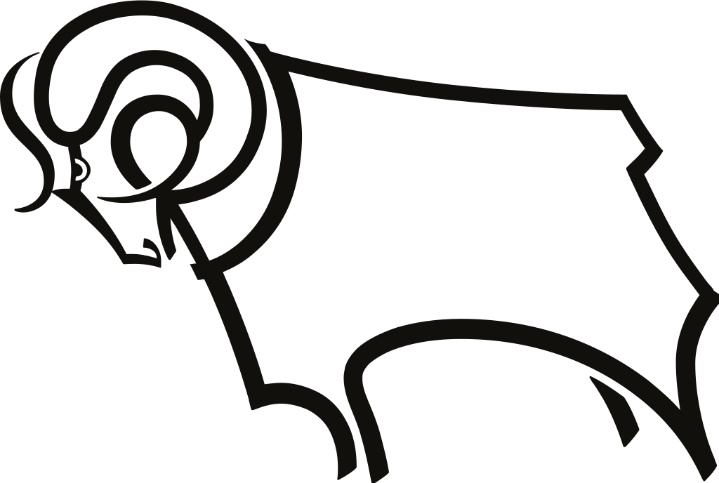 Derby County