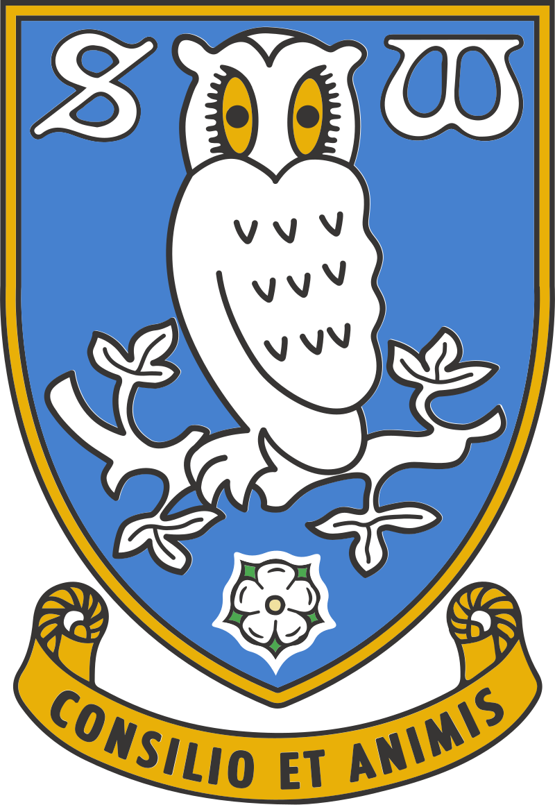 Sheffield Wednesday