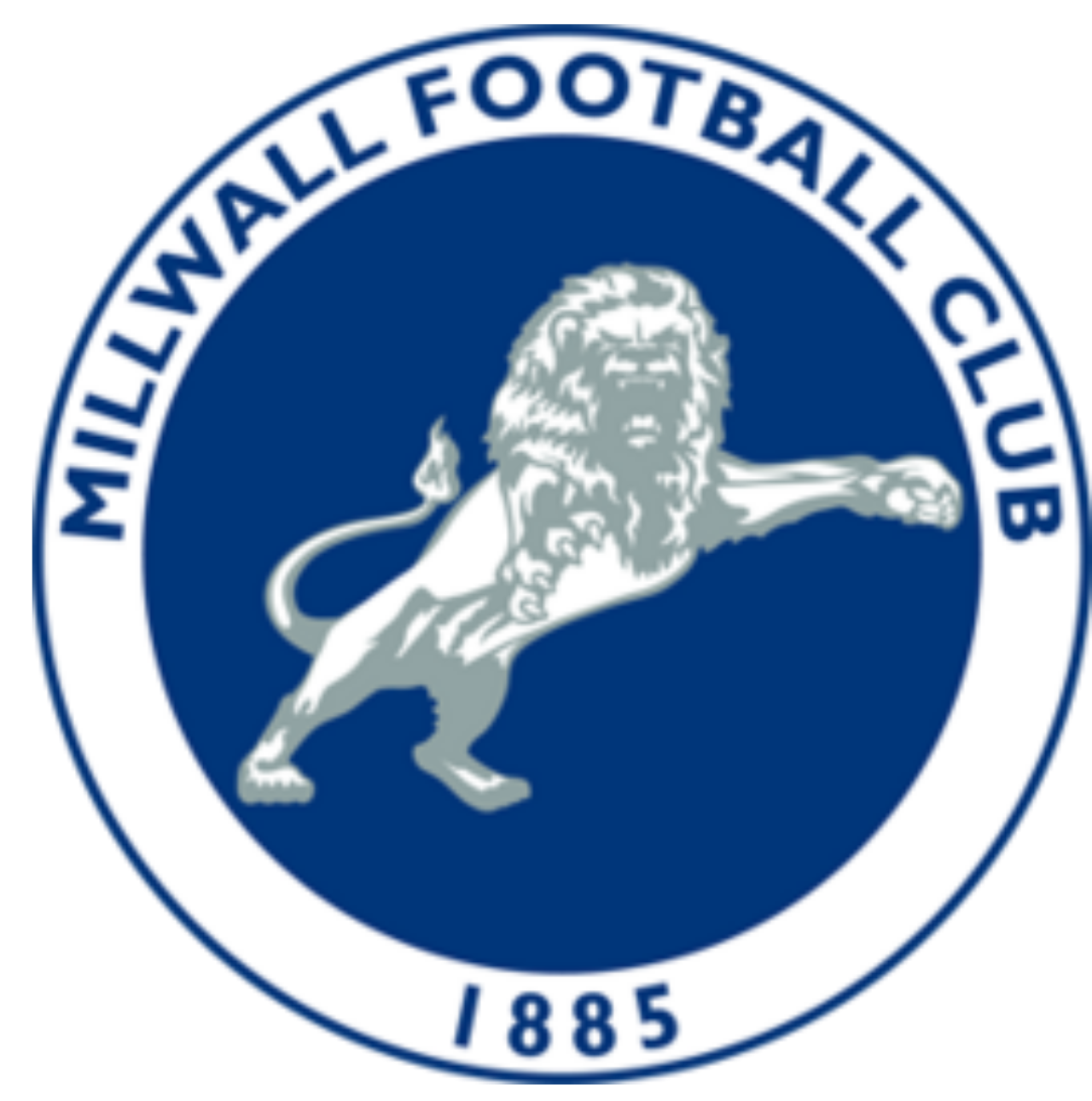 Millwall