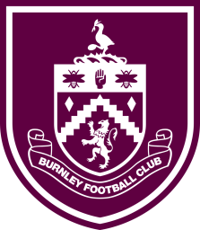 Burnley