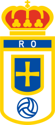 Real Oviedo