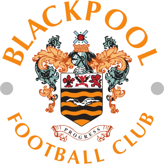 Blackpool