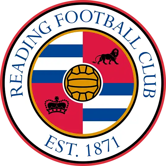 Reading