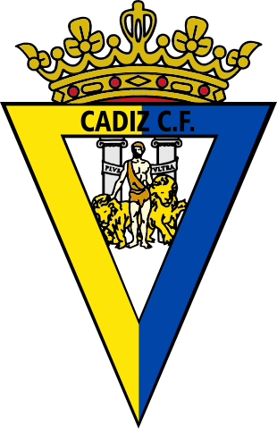 Cádiz CF