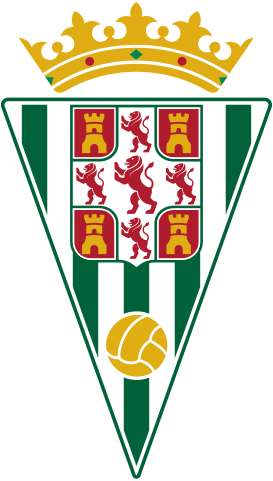 Córdoba CF