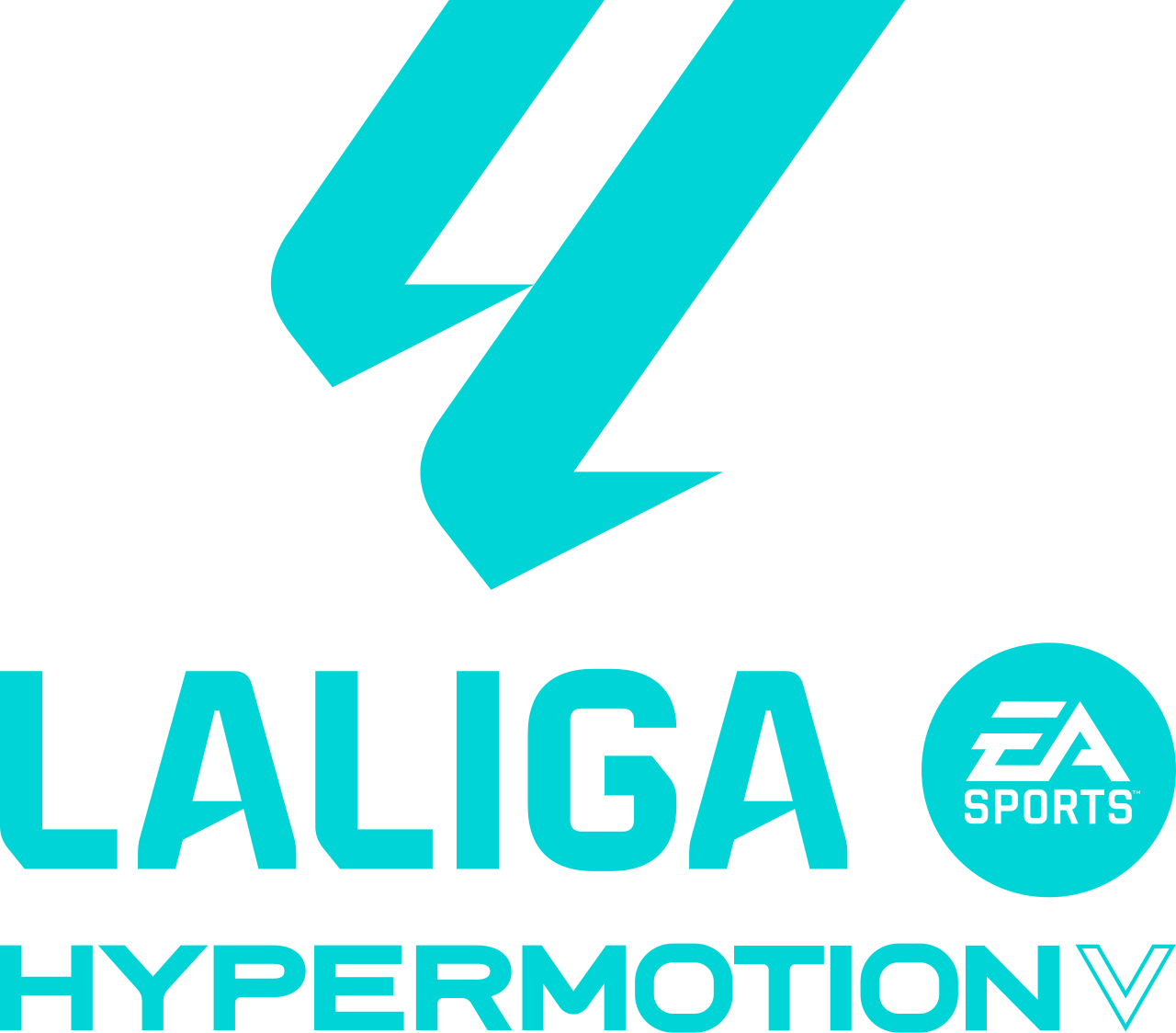 LaLiga Hypermotion