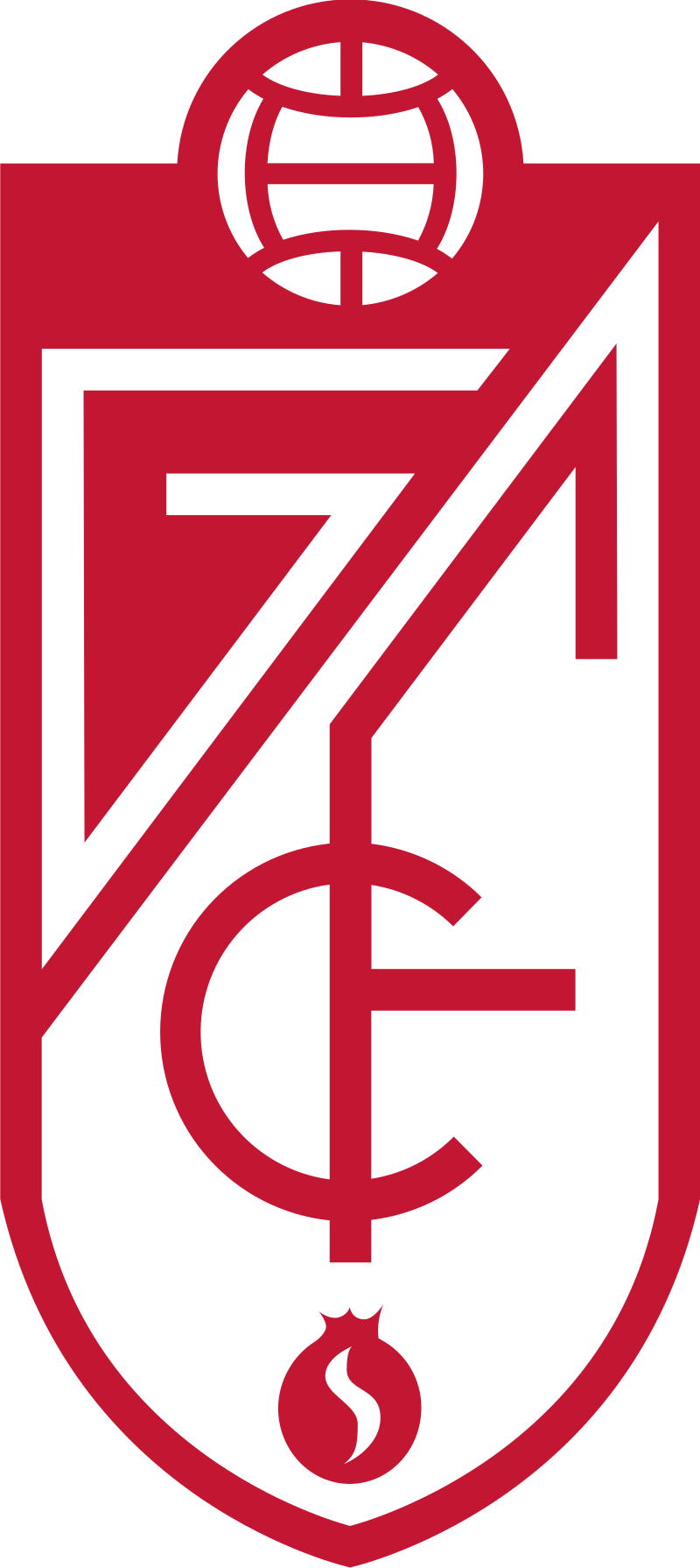 Granada