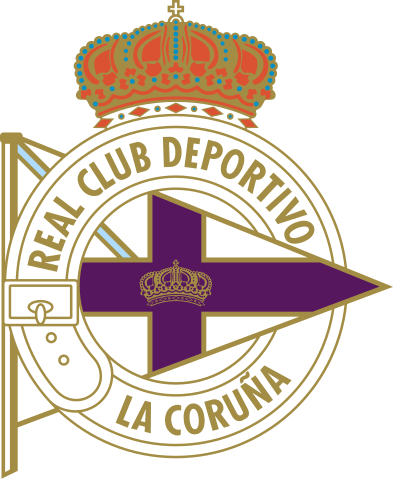 Deportivo De A Coruña