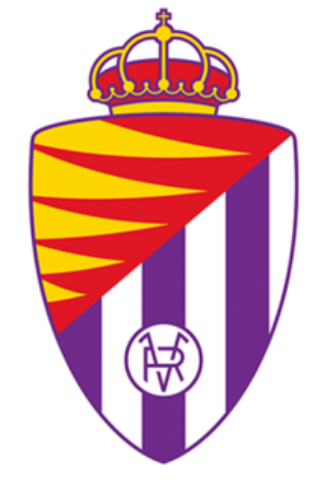 Real Valladolid