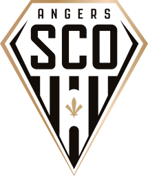 Angers SCO