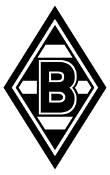 Borussia Mönchengladbach