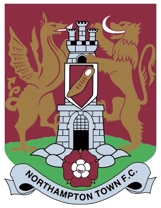 Northampton Town