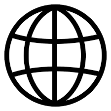 Worldwide Other League