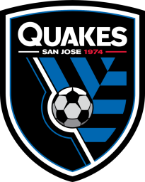 San Jose Earthquakes