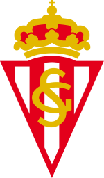 Sporting de Gijón