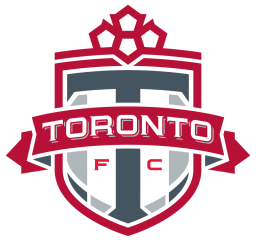 Toronto