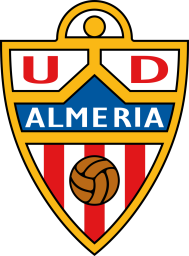 UD Almería