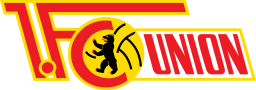 1. FC Union Berlin