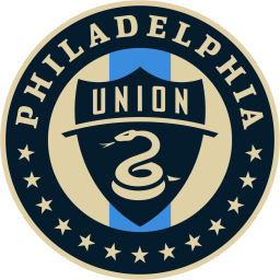 Philadelphia Union