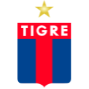 CA Tigre