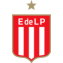 Estudiantes de La Plata