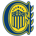 Rosario Central