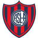 CA San Lorenzo