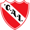 CA Independiente